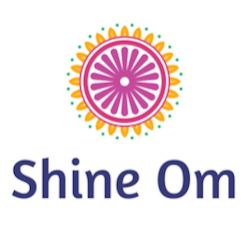 Shine Om | 20 Braine St, Page ACT 2614, Australia | Phone: 0424 027 623