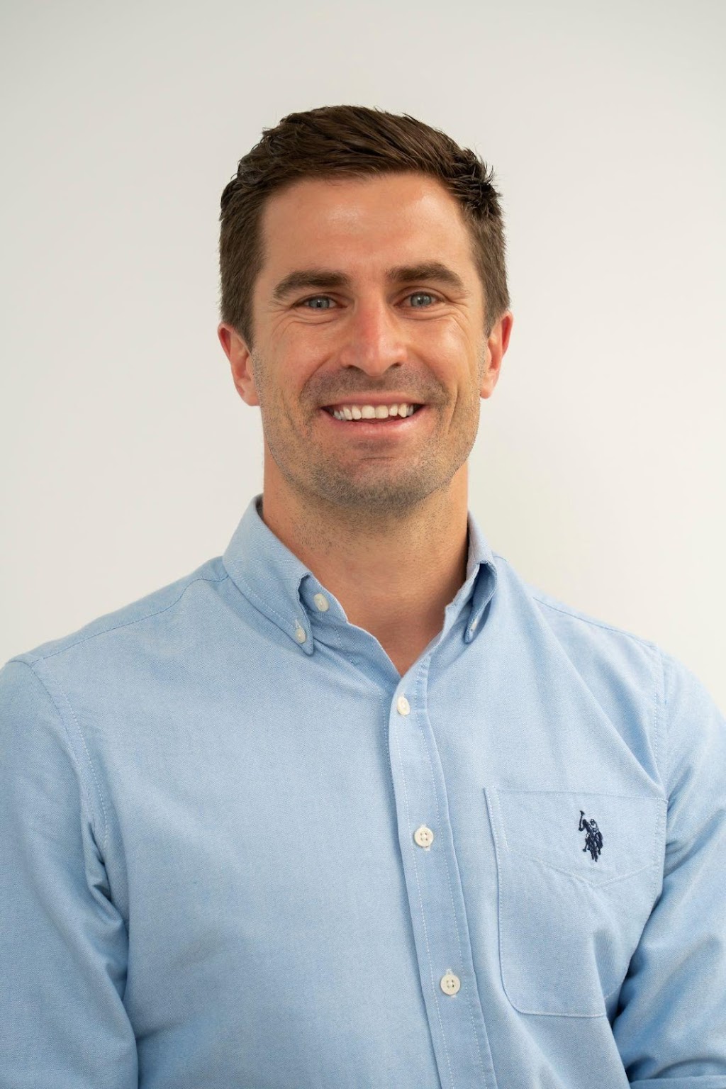 Invigor Health: Maroubra Physiotherapy and Chiropractic | 15/3 Meagher Ave, Maroubra NSW 2035, Australia | Phone: (02) 8001 6128