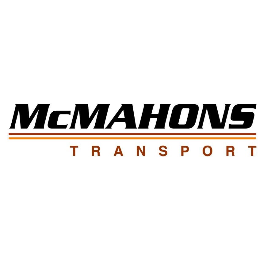 McMahons Transport | store | 1/41 Durgadin Dr, Albion Park Rail NSW 2527, Australia | 0242568887 OR +61 2 4256 8887