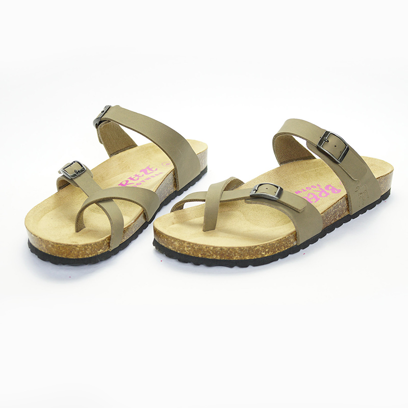 Breeze Sandals Australia | Wharparilla Rd, Echuca VIC 3564, Australia | Phone: (03) 5483 7442