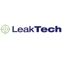 LeakTech Australia | Unit 1/56 Allen St, Moffat Beach QLD 4551, Australia | Phone: (07) 5438 2111