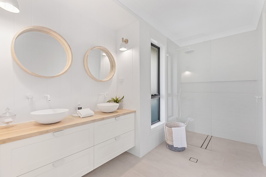 Whitepepper Cottage | 32 Peppertree Dr, Pokolbin NSW 2320, Australia | Phone: 0450 929 797