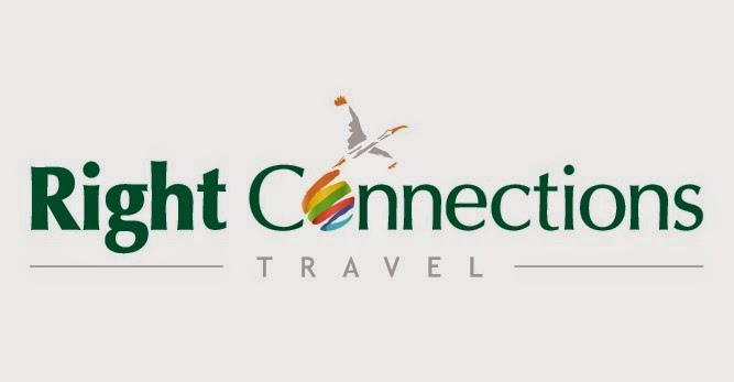 Right Connections Travel | travel agency | 20 Fraser St, Middle Park VIC 3206, Australia | 0395254574 OR +61 3 9525 4574