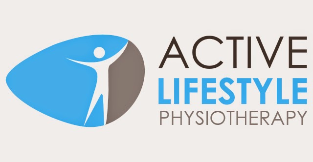 Active Lifestyle Physiotherapy | 5/74 Rawson St, Epping NSW 2121, Australia | Phone: (02) 9869 1970