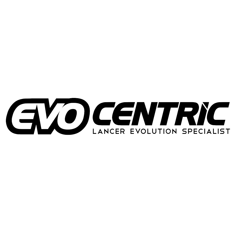 Evo Centric | store | 14 Kenway Dr, Underwood QLD 4119, Australia | 0422311654 OR +61 422 311 654