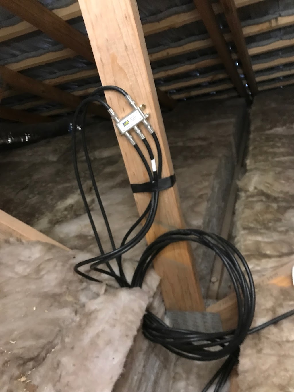 Accurate Electrical And Outdoor Solutions | 47 Jefferson Rd, Garfield VIC 3814, Australia | Phone: 0422 474 041