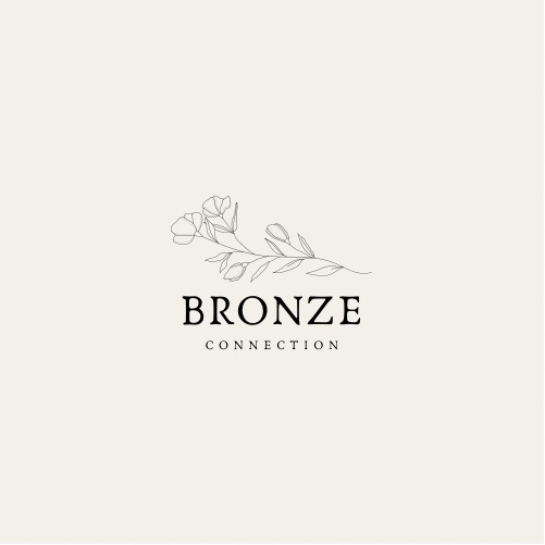 Bronze Connection | 15 Cedar St, Newnham TAS 7248, Australia | Phone: 0488 559 470
