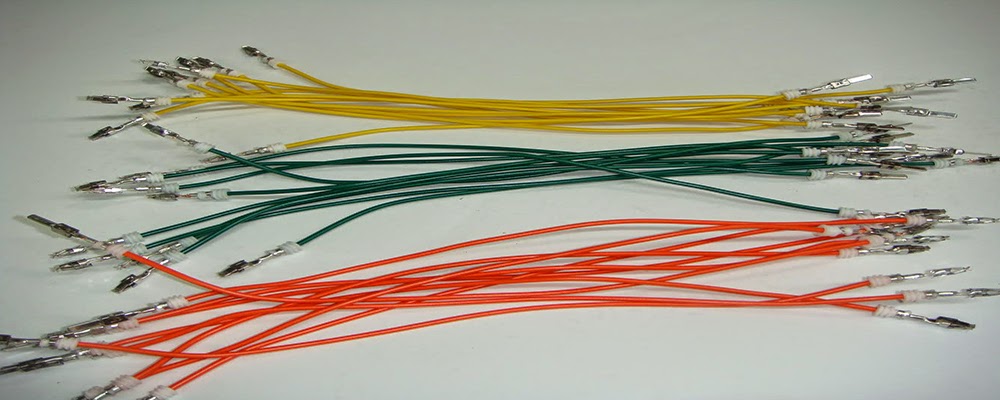 AES Wiring | store | Unit 4b/1-3 Whyalla Pl, Prestons NSW 2170, Australia | 0297715711 OR +61 2 9771 5711