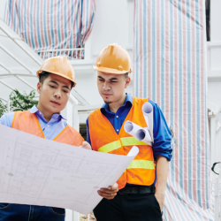 Hire a Scaffold | 31 Ashley Rd, Yarrambat VIC 3091, Australia | Phone: 1300 615 354