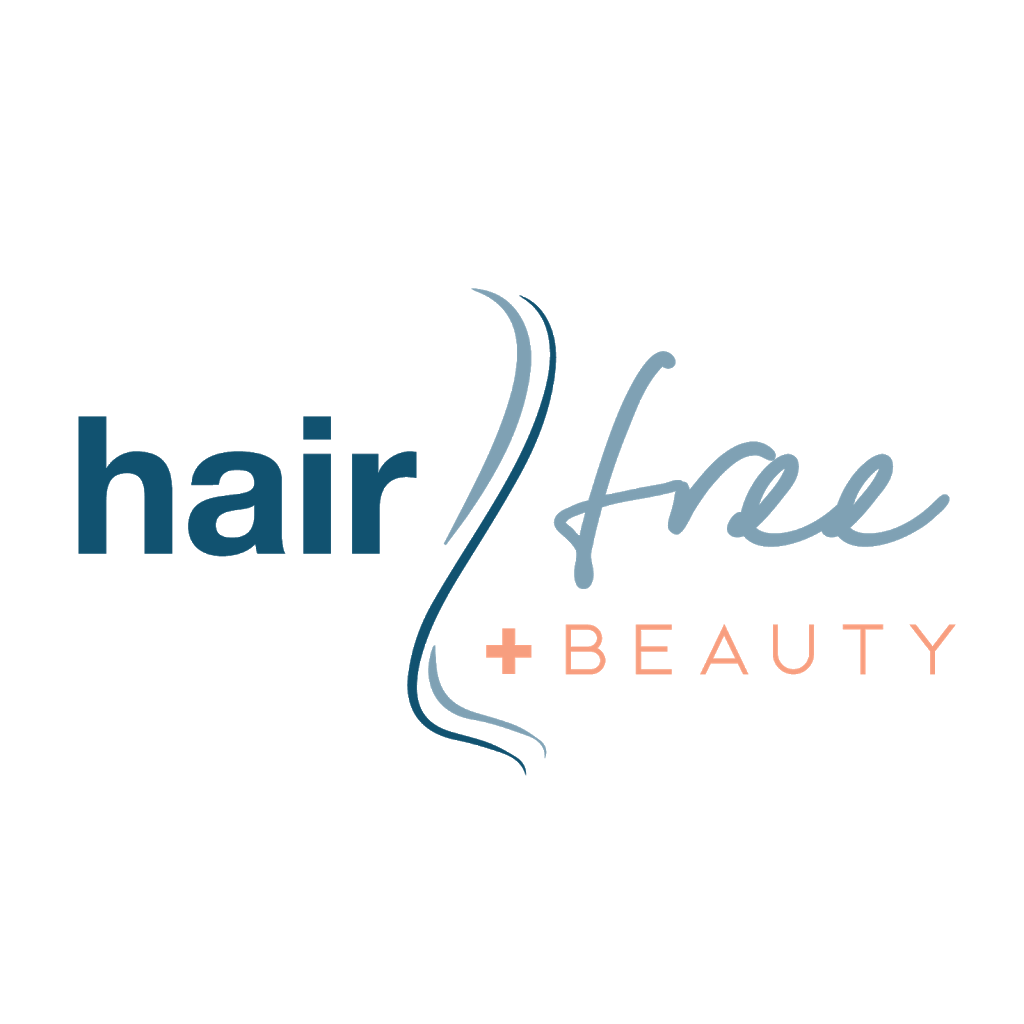 Hairfree + Beauty Centre Findon | hair care | 213 Grange Rd, Findon SA 5023, Australia | 1800424737 OR +61 1800 424 737