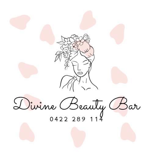 Divine beauty bar | Juniper Ct, Corio VIC 3214, Australia | Phone: 0422 289 114