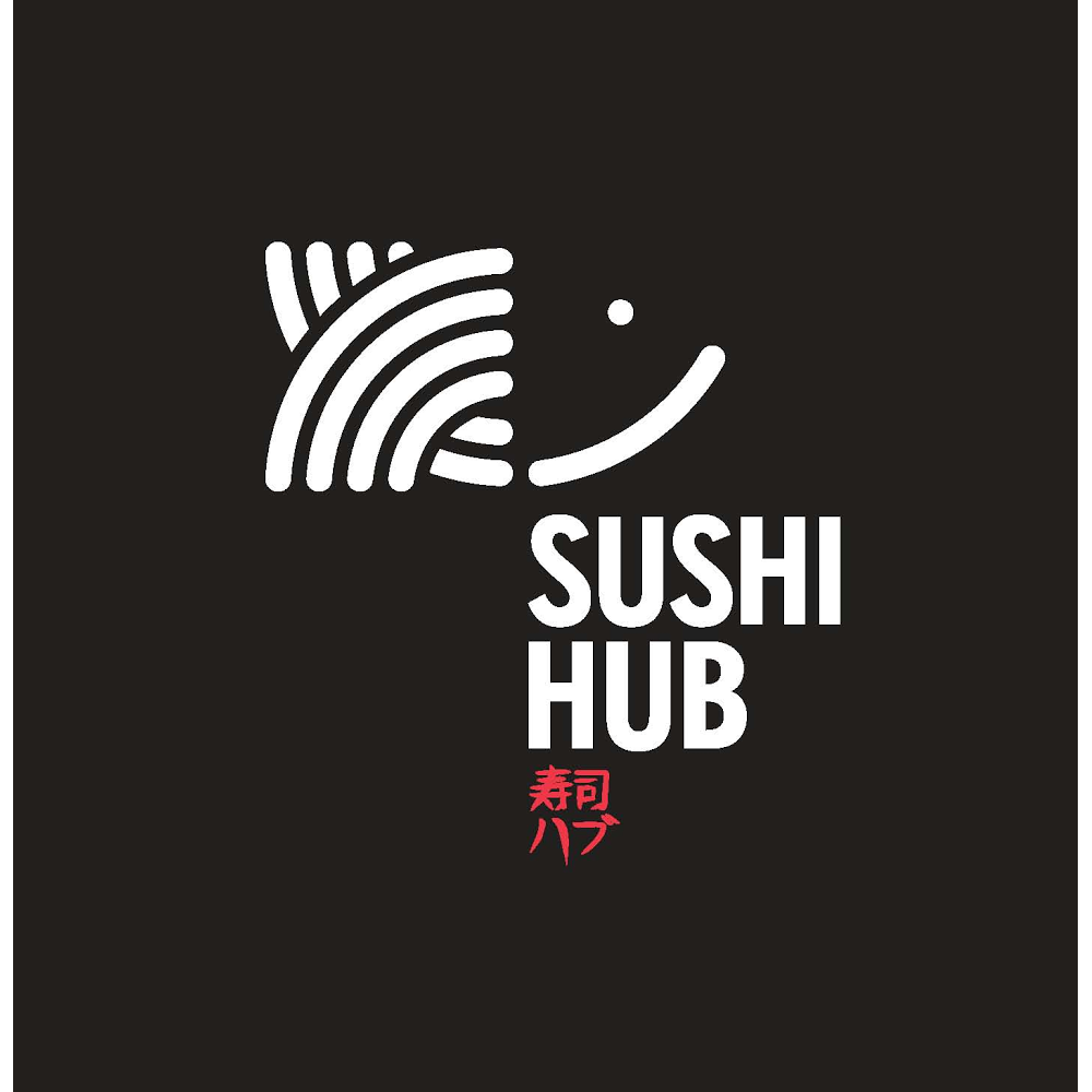 Sushi Hub Bass Hill | Shop 19A Bass Hill Plaza, 753 Hume Hwy, Bass Hill NSW 2197, Australia | Phone: (02) 9755 7551