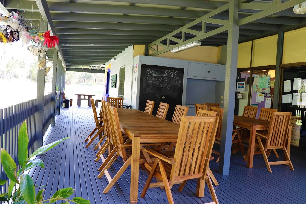 Yarrawarra Aboriginal Cultural Centre | cafe | 69 Red Rock Rd, Corindi Beach NSW 2456, Australia | 0266407104 OR +61 2 6640 7104