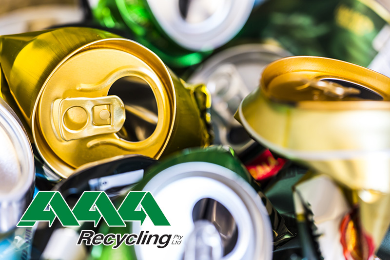 AAA Recycling Pty Ltd | general contractor | 551 Waterloo Corner Rd, Burton SA 5110, Australia | 0882806350 OR +61 8 8280 6350