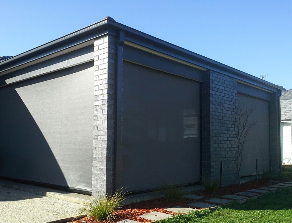 Aussie better blinds | Unit 6/15 Shenfield Ave, Chelsea VIC 3196, Australia | Phone: 0416 696 865