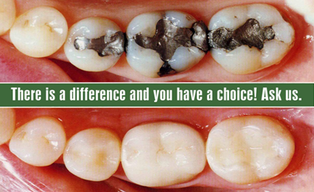 Dr Nilesh Vidhate | dentist | E/8 Exchange Rd, Malaga WA 6090, Australia | 0892091355 OR +61 8 9209 1355