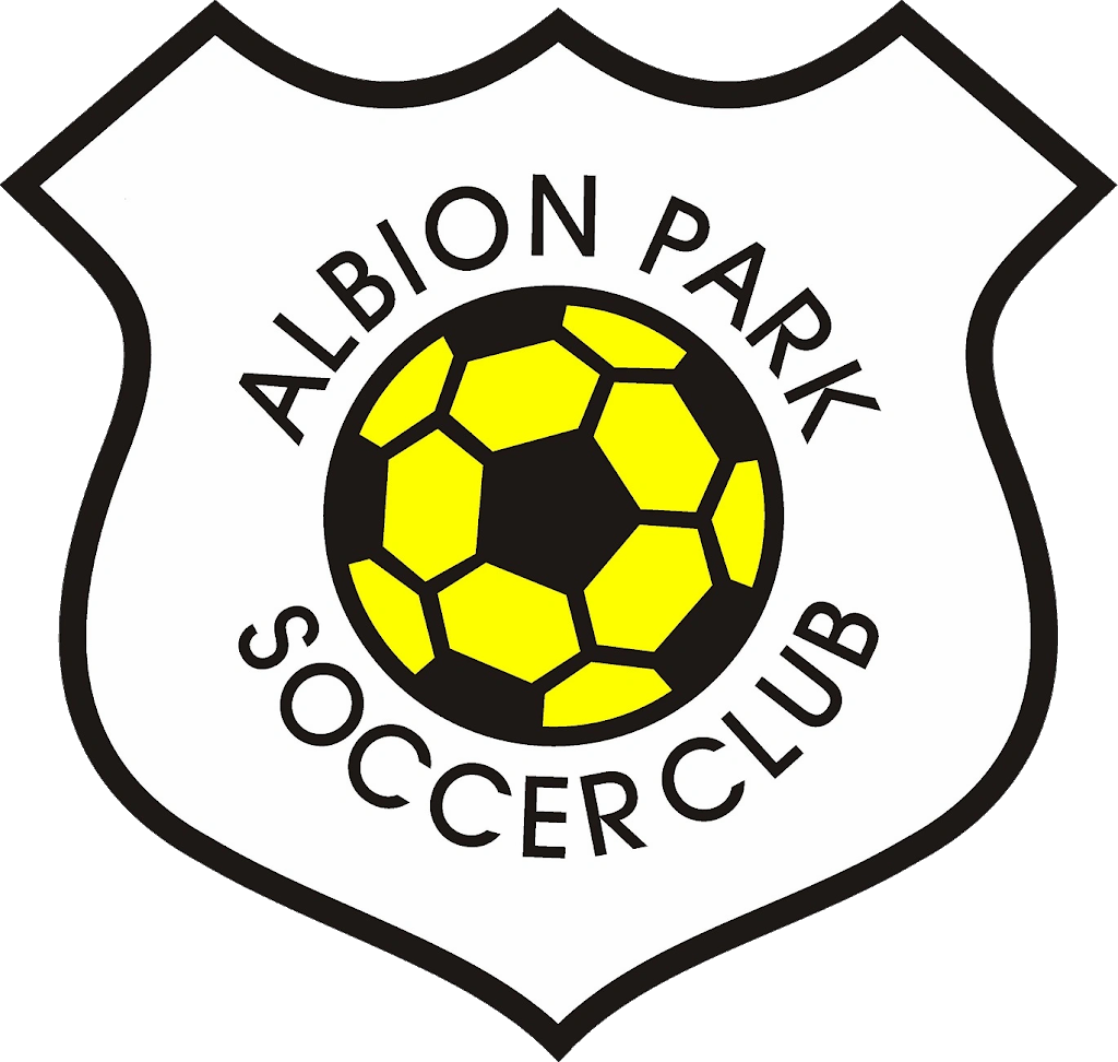 Albion Park Soccer Club |  | Hughes Dr, Albion Park NSW 2527, Australia | 0410573796 OR +61 410 573 796