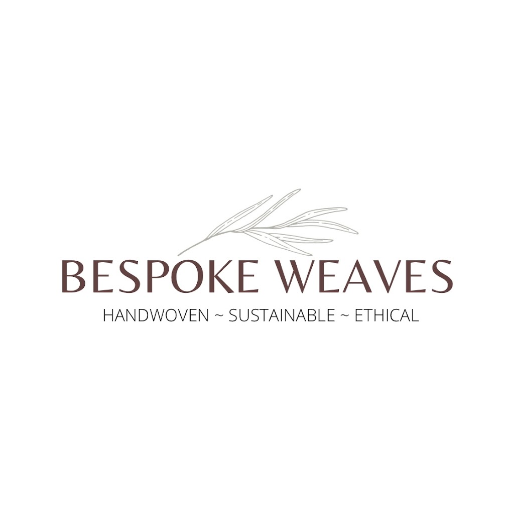 Bespoke Weaves | home goods store | Yinnar VIC 3869, Australia | 0401029515 OR +61 401 029 515
