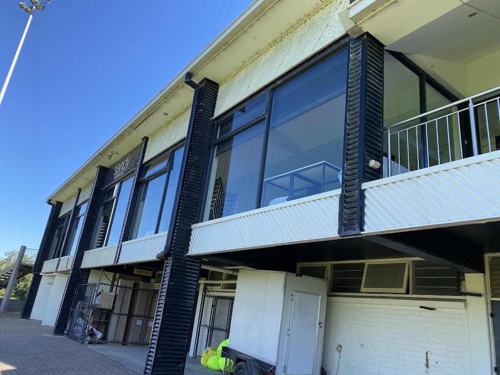 Camilleri Window Cleaning | 7 Eaglescliffe Cres, Cranbourne VIC 3977, Australia | Phone: 0431 881 787