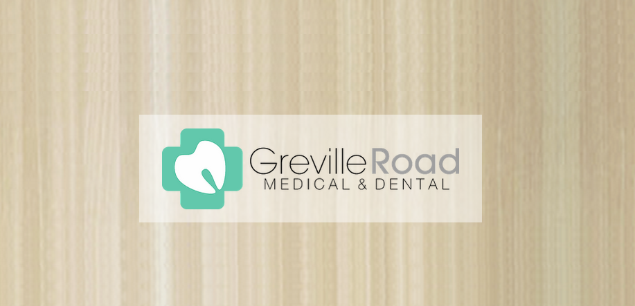 Greville Rd Medical & Dental | dentist | 33 Greville Rd, Rosanna VIC 3084, Australia | 0394569933 OR +61 3 9456 9933
