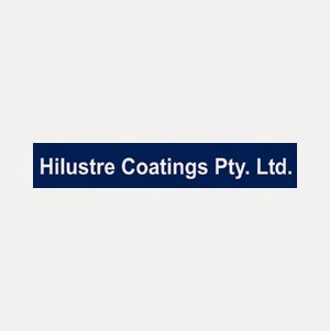 Hilustre Powder Coating | 55/57 Lipton Dr, Thomastown VIC 3074, Australia | Phone: (03) 9462 1066