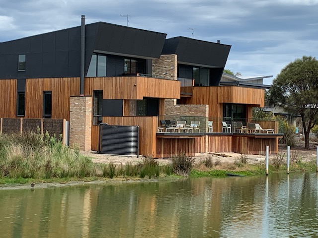 37 Karkalla Drive, Inverloch | 37 Karkalla Dr, Inverloch VIC 3996, Australia | Phone: (03) 5674 6290