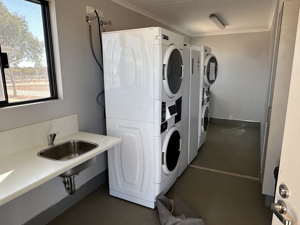 Wiluna Caravan Park | 78 Wotton St, Wiluna WA 6646, Australia | Phone: (08) 9981 8000 Wiluna Caravan Park | 78 Wotton St, Wiluna WA 6646, Australia | Phone: (08) 9981 8000