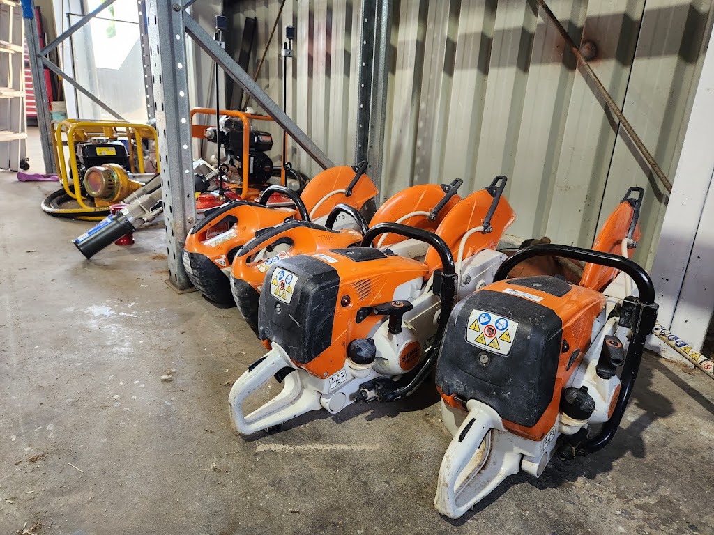Wercs Hire Pty Ltd | 65 Hope St, Kilcoy QLD 4515, Australia | Phone: 1300 228 046