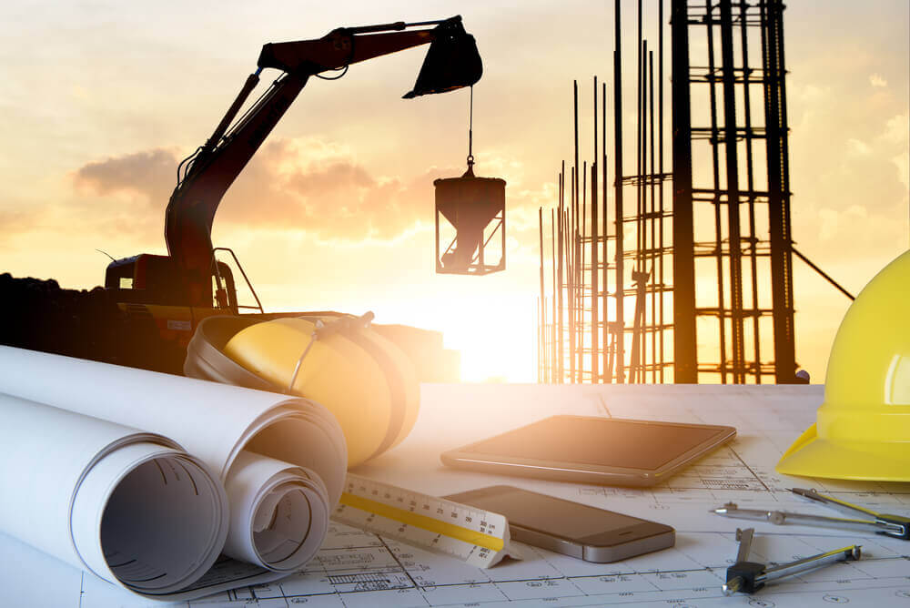 Civil Engineering Design Services, THP | 23 Nethergate Street, Thornhill Park VIC 3335, Australia | Phone: 0468 458 229
