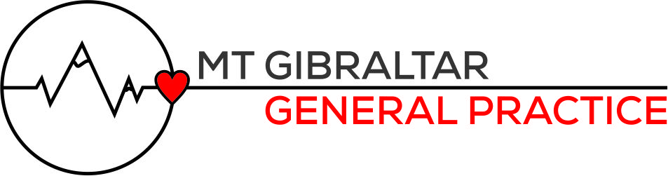 Mount Gibraltar General Practice | 6b Mona Rd, Bowral NSW 2576, Australia | Phone: (02) 4870 1168