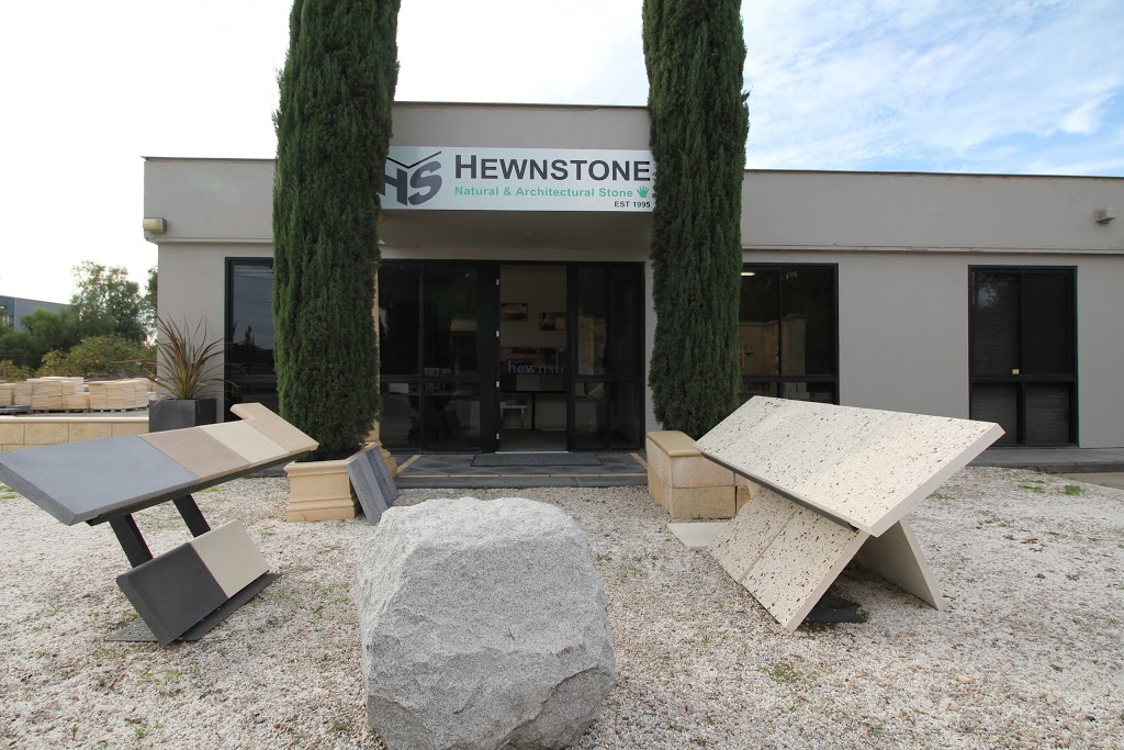Hewnstone | cemetery | 561 Grand Jct Rd, Wingfield SA 5013, Australia | 0883596366 OR +61 8 8359 6366