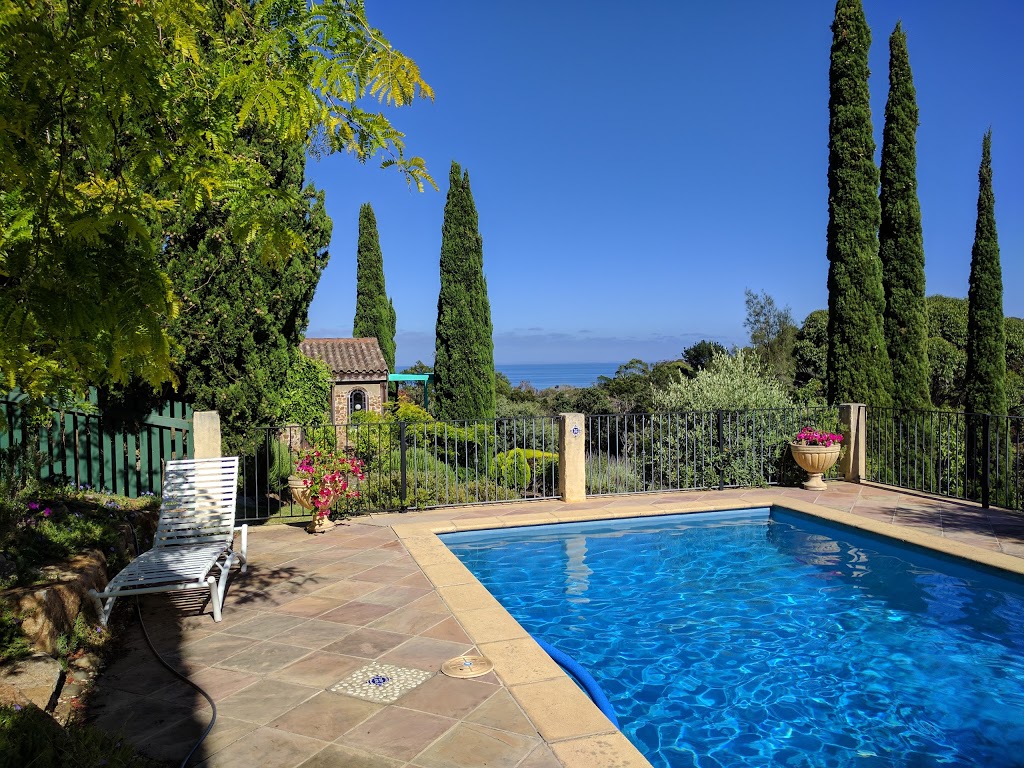 Villa Mallorca | lodging | 35 Ian Rd, Mount Martha VIC 3934, Australia | 0413591852 OR +61 413 591 852