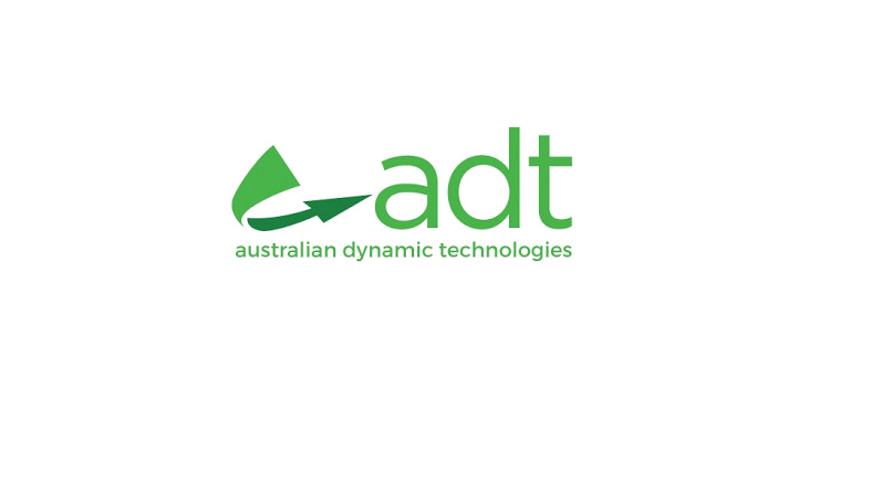 Australian Dynamic Technologies | store | 5 Aspinall Pl, Mulgrave NSW 2756, Australia | 0245779347 OR +61 2 4577 9347