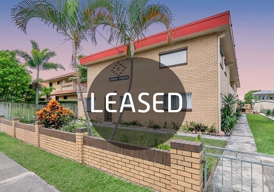 Style Estate Agents | 3/71 Wilgarning St, Stafford Heights QLD 4053, Australia | Phone: (07) 3554 3739