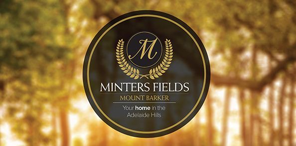 Minters Fields at Mount Barker | 165 Heysen Bvd, Mount Barker SA 5251, Australia | Phone: (08) 8100 0999