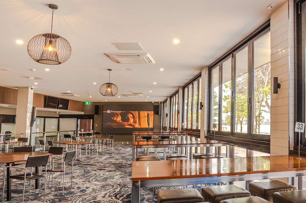 Ceduna Foreshore Hotel Motel | 32 OLoughlin Terrace, Ceduna SA 5690, Australia | Phone: (08) 8625 2008 Ceduna Foreshore Hotel Motel | 32 OLoughlin Terrace, Ceduna SA 5690, Australia | Phone: (08) 8625 2008