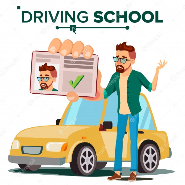 LEOPARD Driving School(driving school near me) | S Gippsland Hwy, Cranbourne VIC 3977, Australia | Phone: 0430 270 631