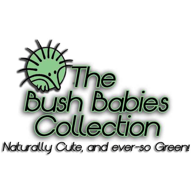 The Bush Babies Collection | clothing store | 70 Baisdens Ln, Toogoolawah QLD 4313, Australia | 1800044421 OR +61 1800 044 421
