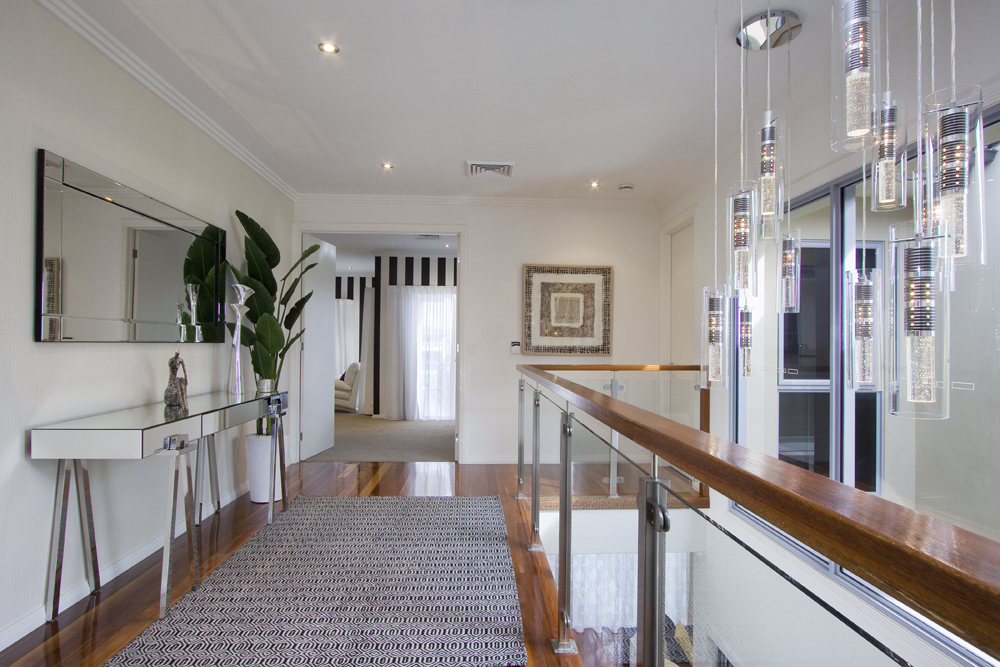 Danka Interiors | real estate agency | 6/83 Ashmore Rd, Bundall QLD 4217, Australia | 0755047709 OR +61 7 5504 7709