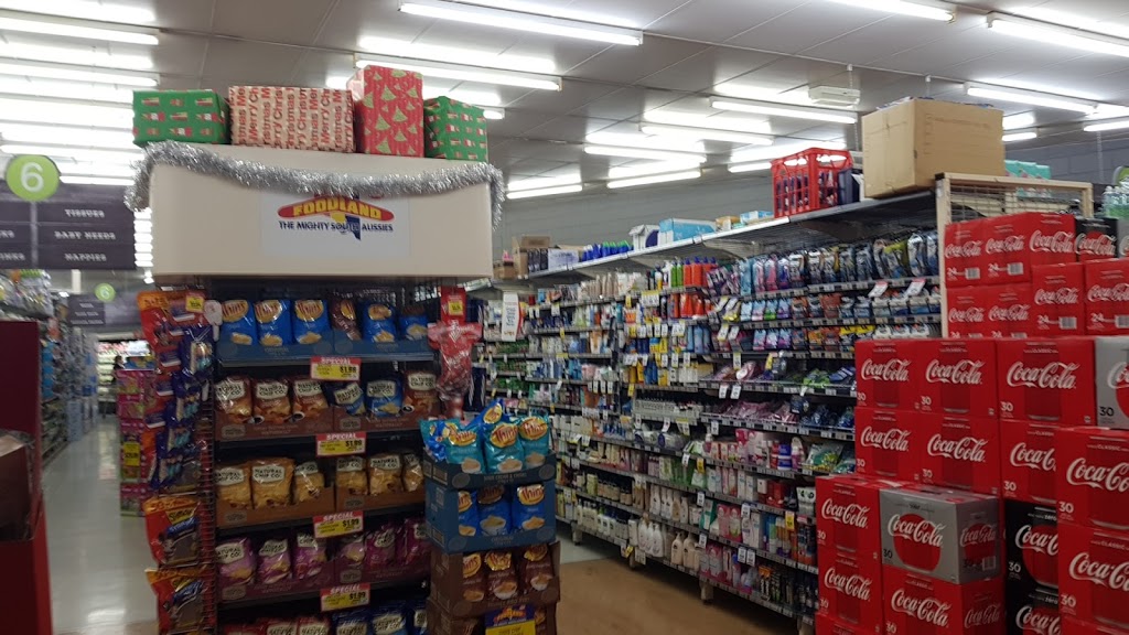 Foodland Ridleyton | supermarket | 191 South Road Croydon, Ridleyton SA 5008, Australia | 0882451200 OR +61 8 8245 1200