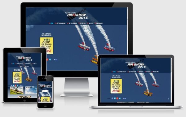 LocalBizGrowth | 103 Sunshine Parade, Sunshine NSW 2264, Australia | Phone: 1300 794 838