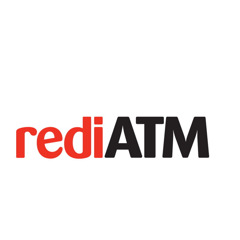 rediATM | 348 Herston Rd, Herston QLD 4006, Australia | Phone: 1300 650 501