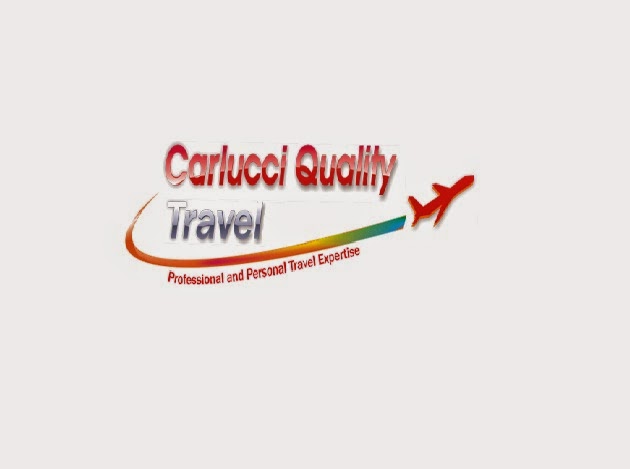 Carlucci Quality Travel | 3 Lupin Way, Coogee WA 6166, Australia | Phone: (08) 9434 1245