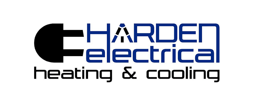 Harden Electrical Heating & Cooling | 10 Ward St, Harden NSW 2587, Australia | Phone: 0413 081 407