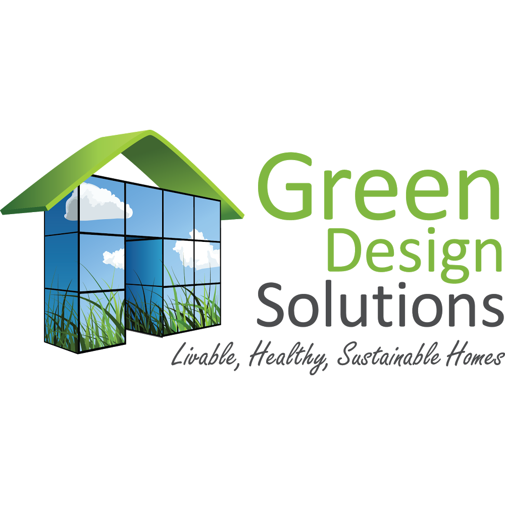 Green Design Solutions | local government office | 36 Melvins Rd, Riddells Creek VIC 3431, Australia | 0404033857 OR +61 404 033 857