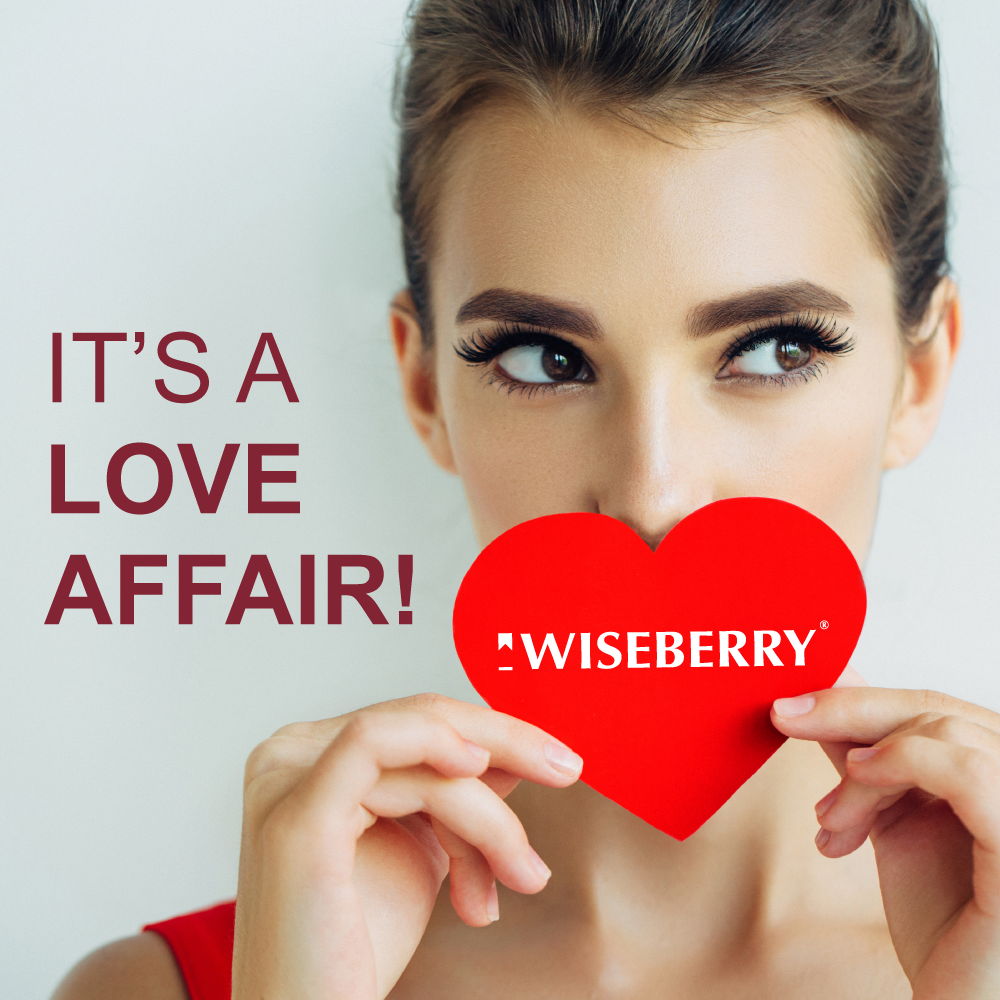 Wiseberry Taree | real estate agency | 13/223/219 Victoria St, Taree NSW 2430, Australia | 0265523733 OR +61 2 6552 3733