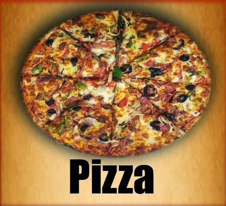 Divine Pizza & Pasta | store | 6/115 Buckley Rd, Burpengary East QLD 4505, Australia | 0754331400 OR +61 7 5433 1400
