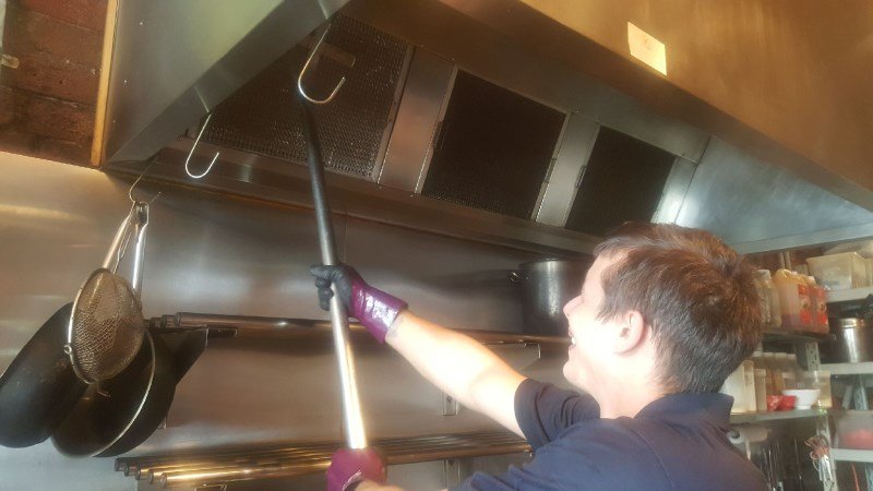 Lotus Commercial - Newcastle | Unit 9/46 Canavan Dr, Beresfield NSW 2322, Australia | Phone: 1300 653 536