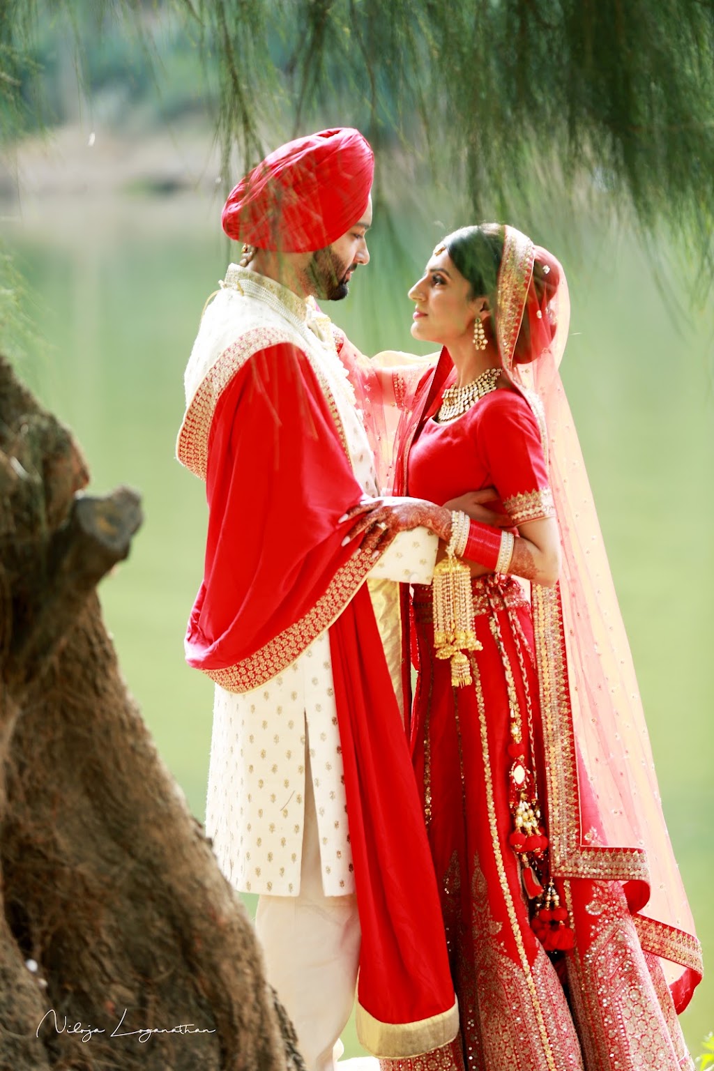 Delni Creative Photography | 3 Durawi St, Pemulwuy NSW 2146, Australia | Phone: 0434 191 901