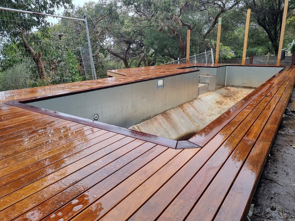 Bellacoast | 10 Bel Air Dr, Portarlington VIC 3223, Australia | Phone: 0427 196 622